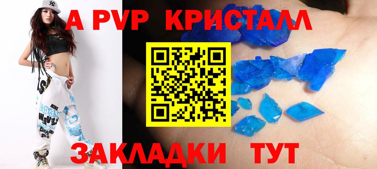 Меф Сыктывкар