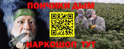 ГАЛЛЮЦИНОГЕННЫЕ ГРИБЫ Пыть-Ях